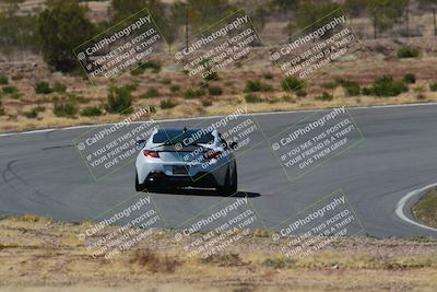 media/Apr-06-2025-Extreme Speed (Sun) [[ad1499d5ff]]/Green group/Turn 1/